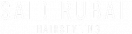 Said Rubaii | Hair Salon Berlin