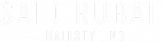 Said Rubaii | Hair Salon Berlin